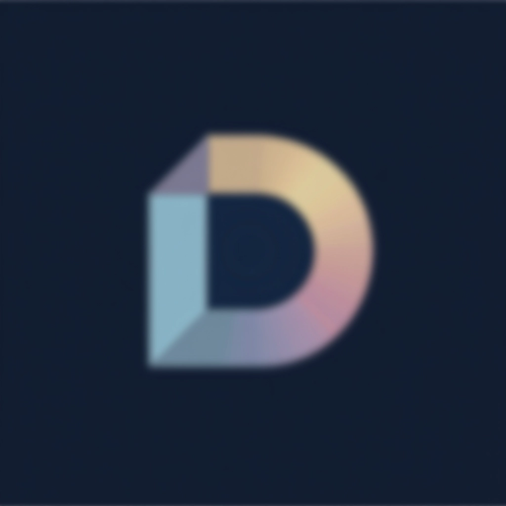 booktroupe Logo